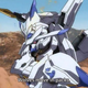 Illustration for article titled Nyrens Corner: Gundam Iron-Blooded Orphans Episode 48 Impressions